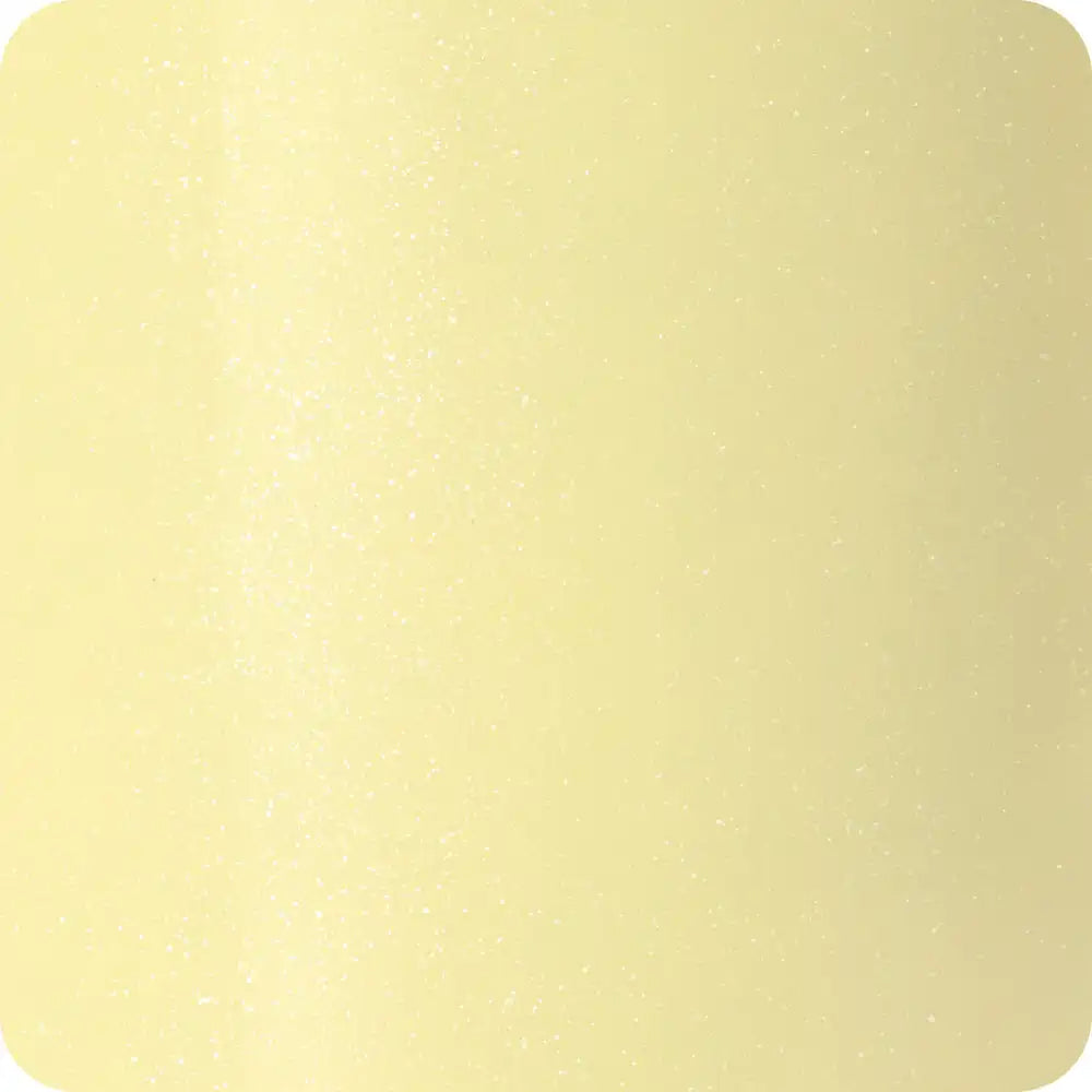 Shimmer Buttercup Travel Mug 22oz