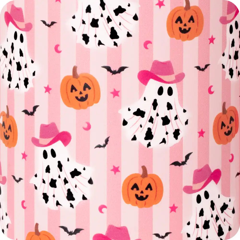 Ghost Town Travel Mug 22oz