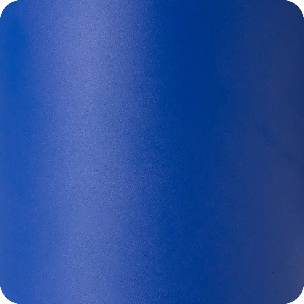 Royal Swig Shot 2oz