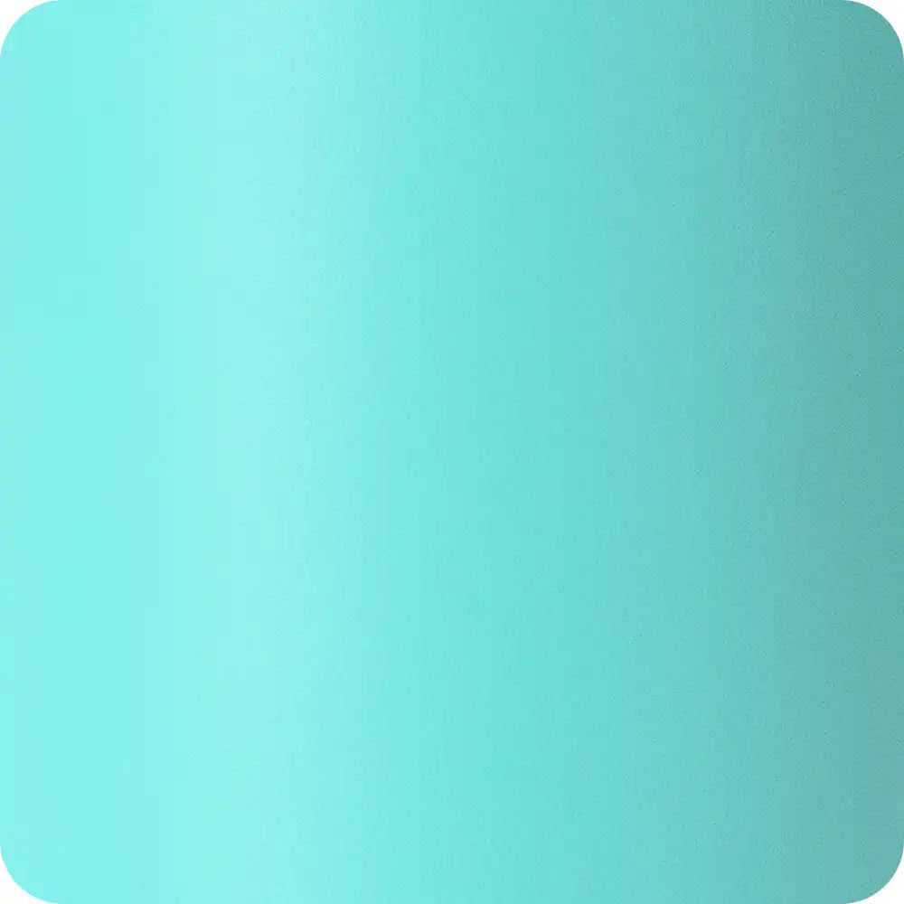 Aqua SwigShot 2oz