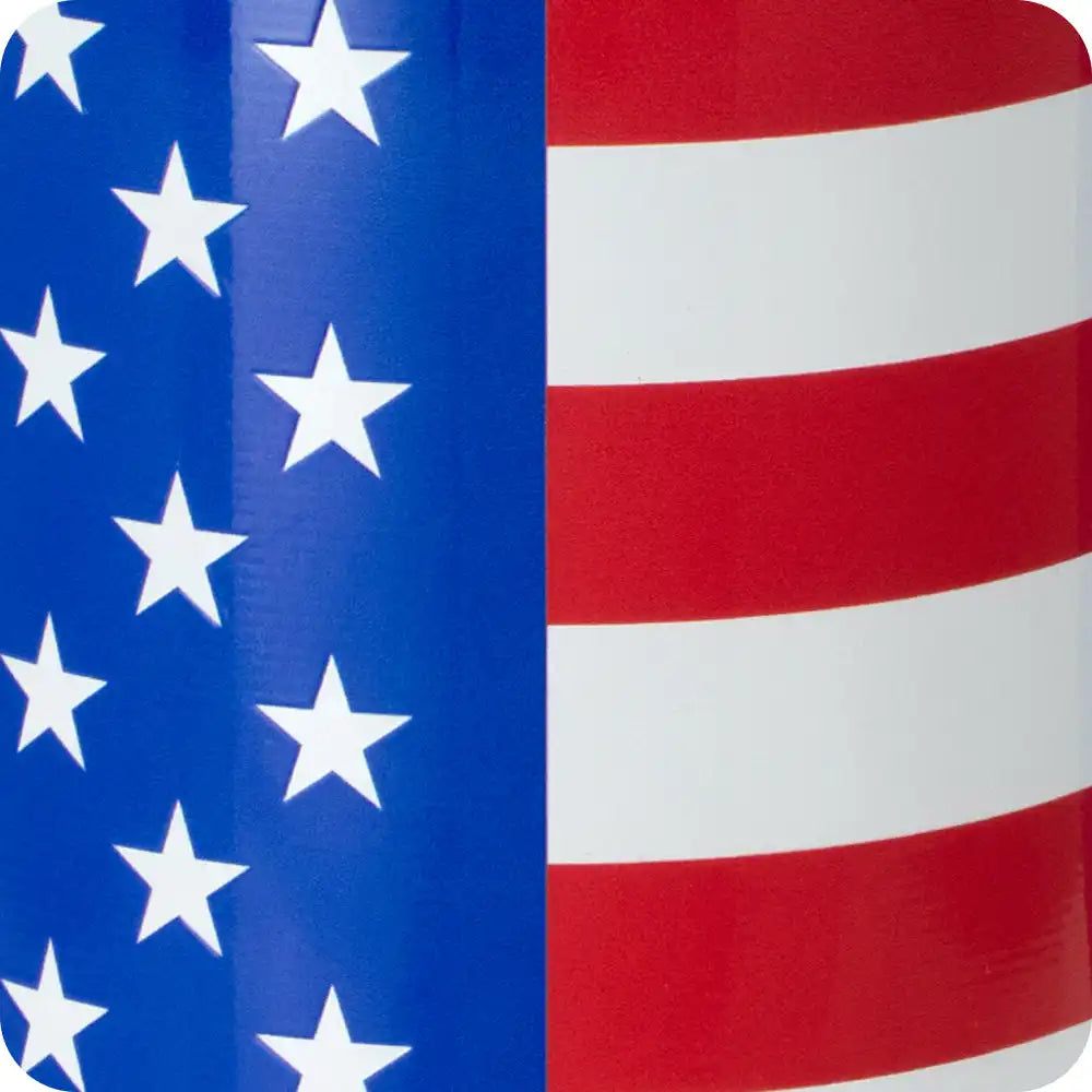 All American Tumbler 32oz