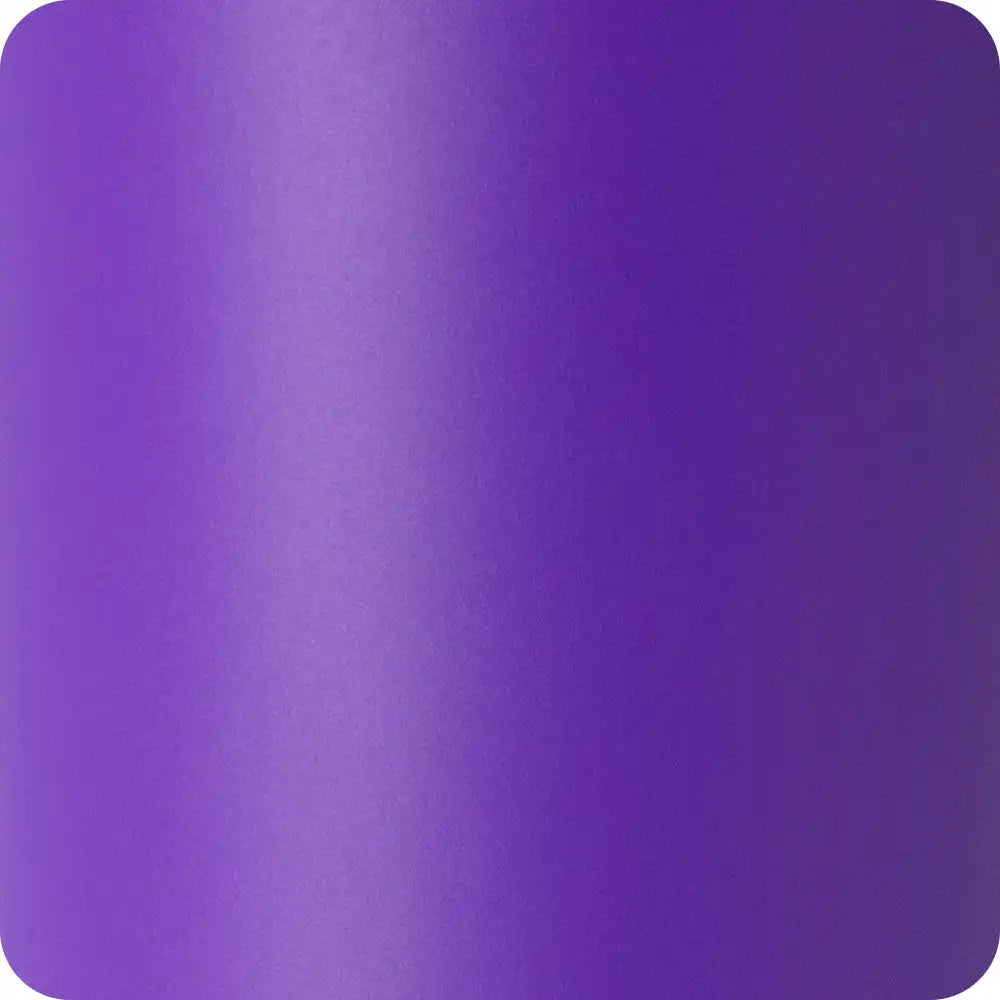 Purple Party Cup 24oz