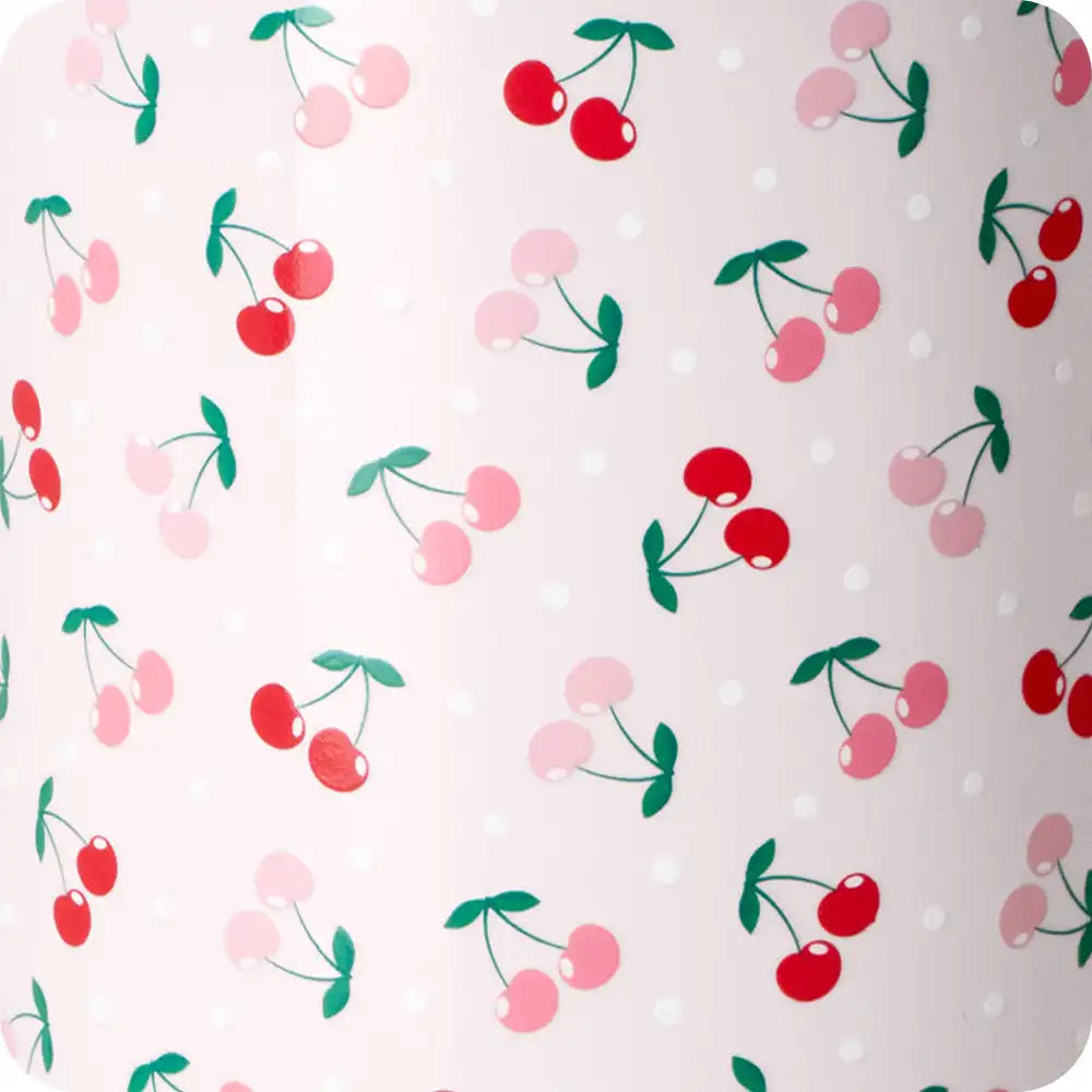 Cherry Pie Stemless Wine 12oz