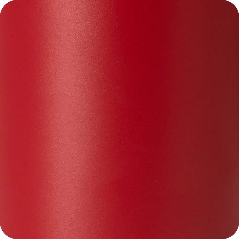 Crimson EZ Fill Bottle 22oz