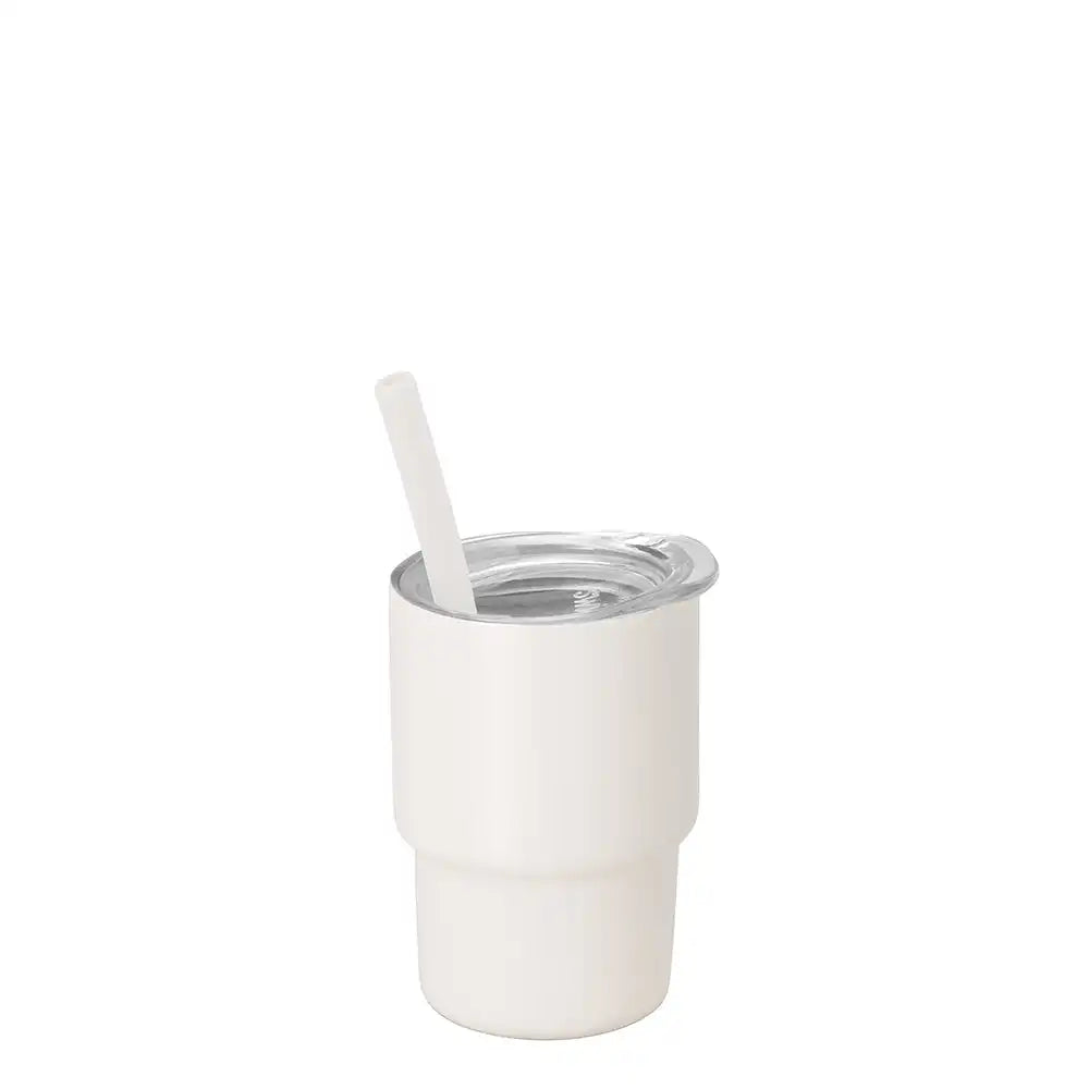 Shimmer Pearl Swig Shot 2oz