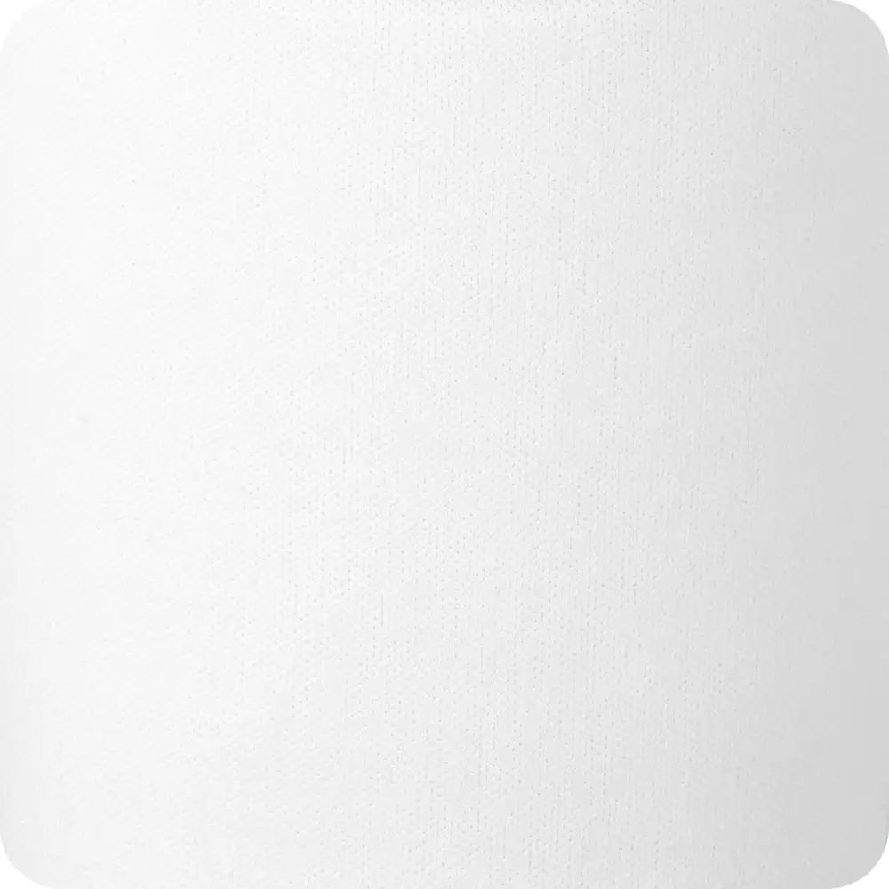 White Swig Shot 2oz