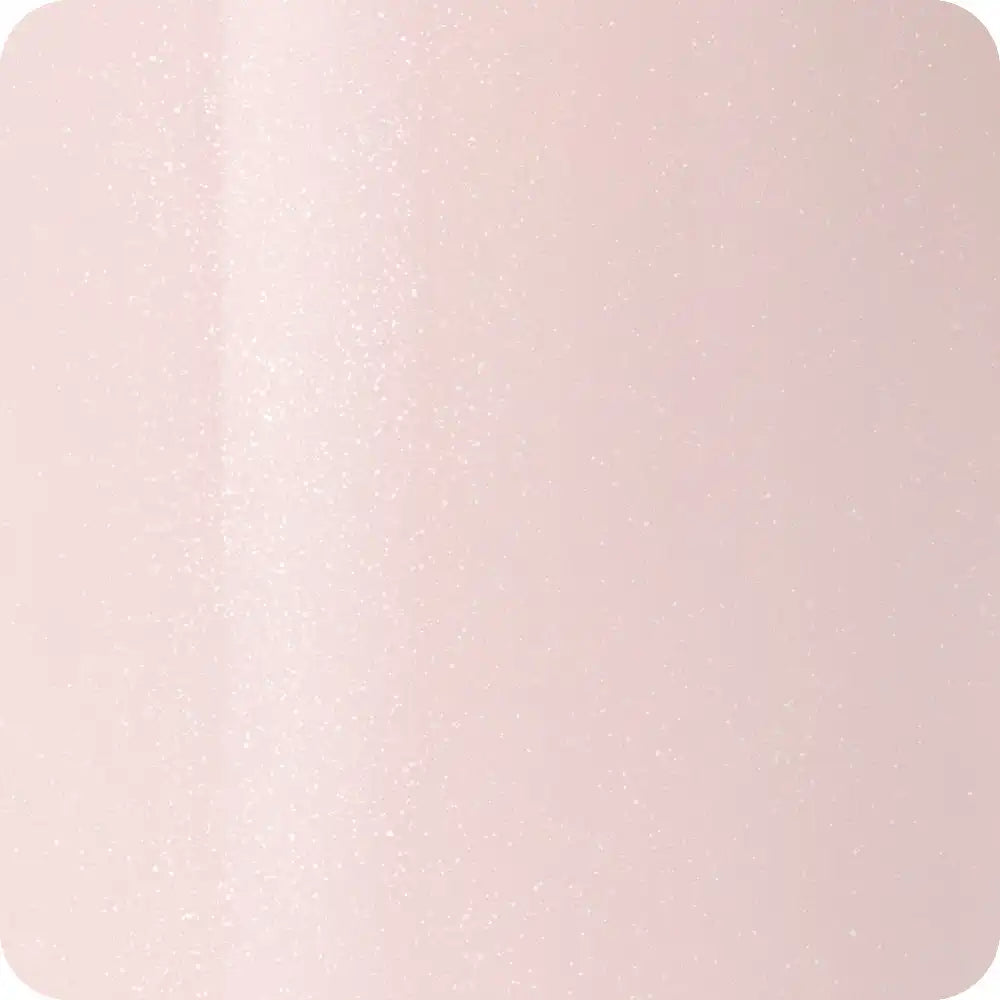Shimmer Ballet Stemless Flute 6oz