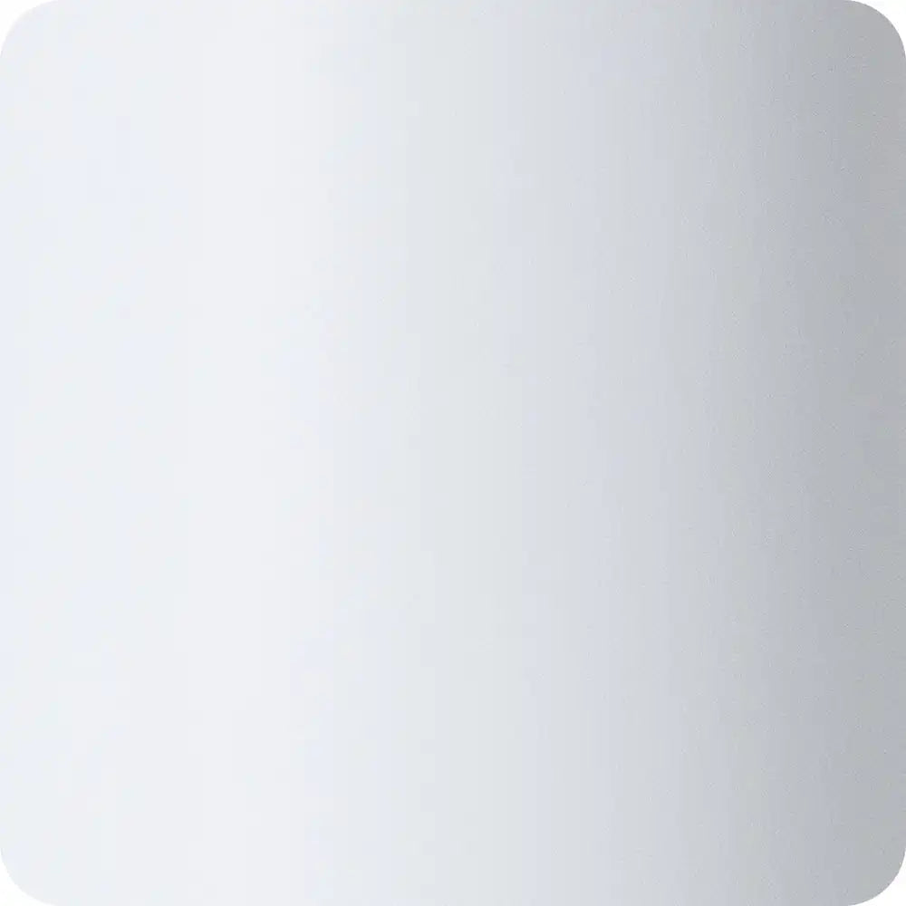 White Stemless Wine 14oz