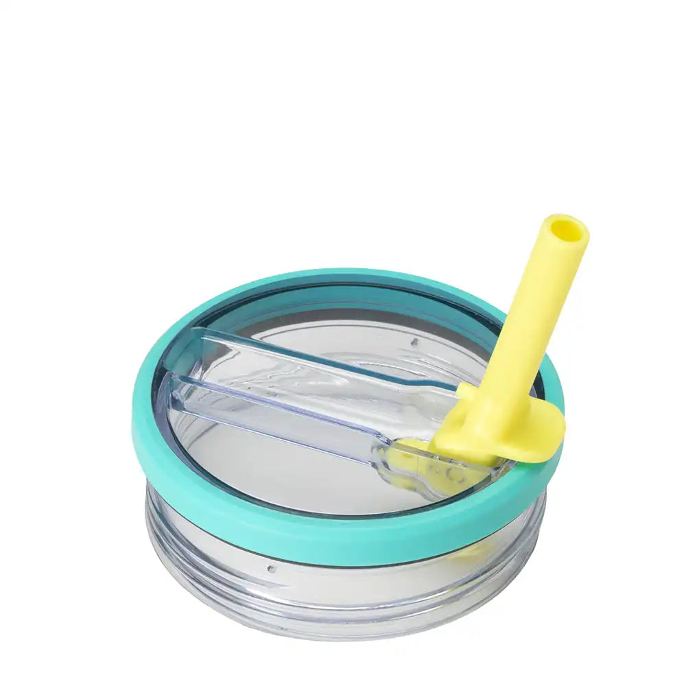Fruit Punch X-Large Leakproof Lid