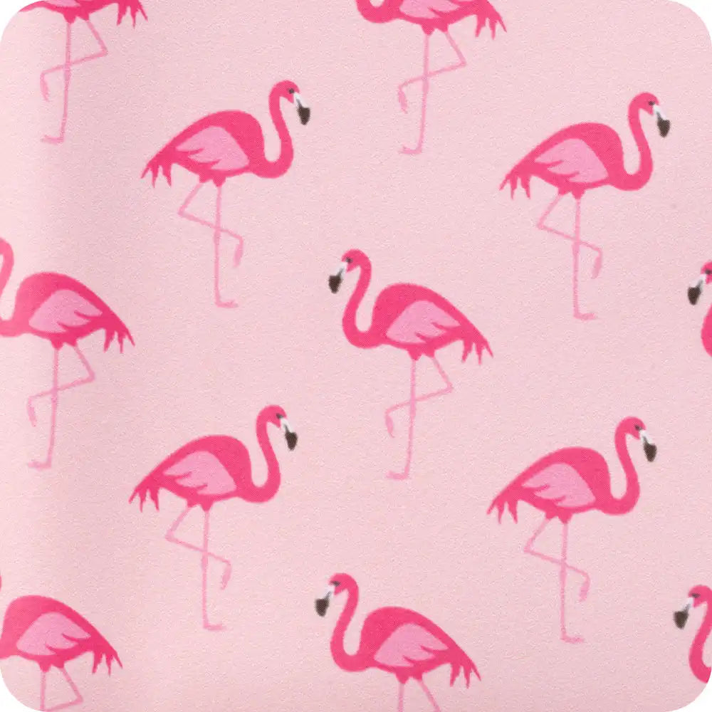 Flamingos Packi 24 Backpack Cooler
