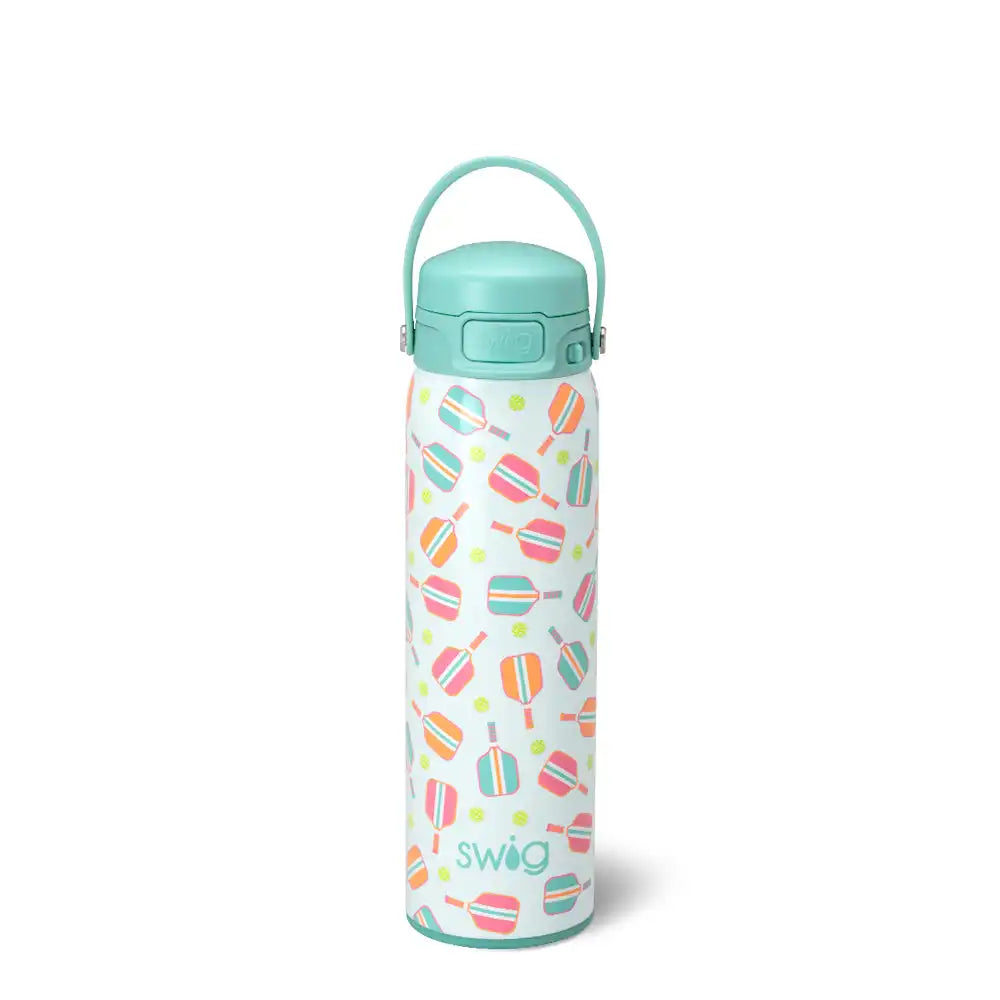 Rally Ready EZ Fill Bottle 22oz