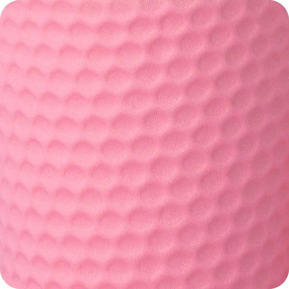 Azalea Golf Ball Can Coolie