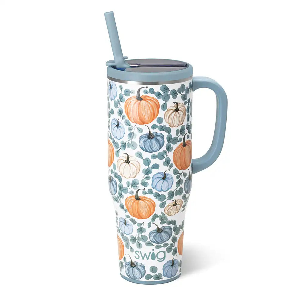 Pumpkin Patch All Day Bundle