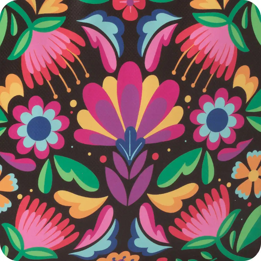 Caliente Packi 24 Backpack Cooler