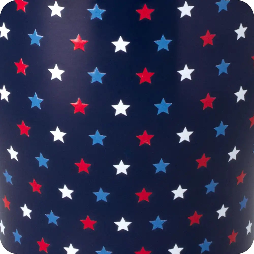 Oh My Stars Party Cup 24oz