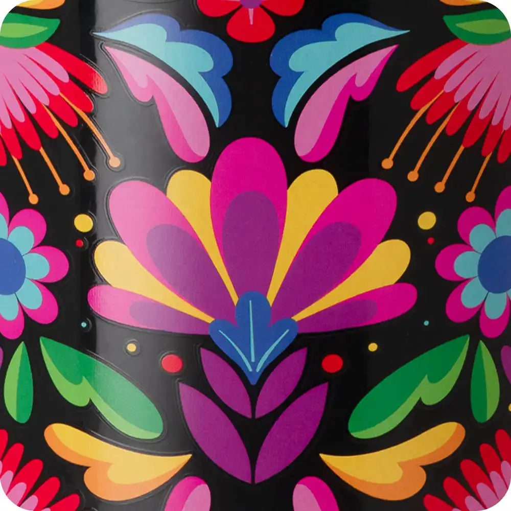 Caliente Tumbler 32oz