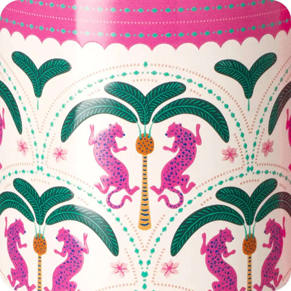 Palm Royale Swig Shot 2oz