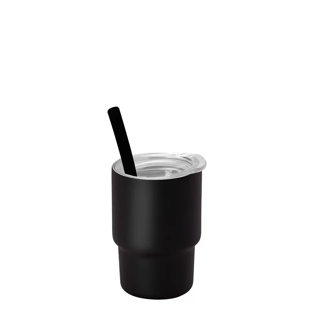 Black Swig Shot 2oz