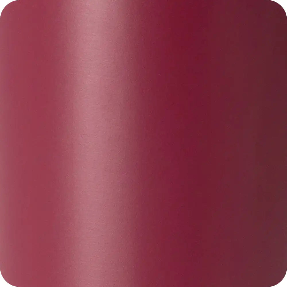 Maroon Swig Shot 2oz