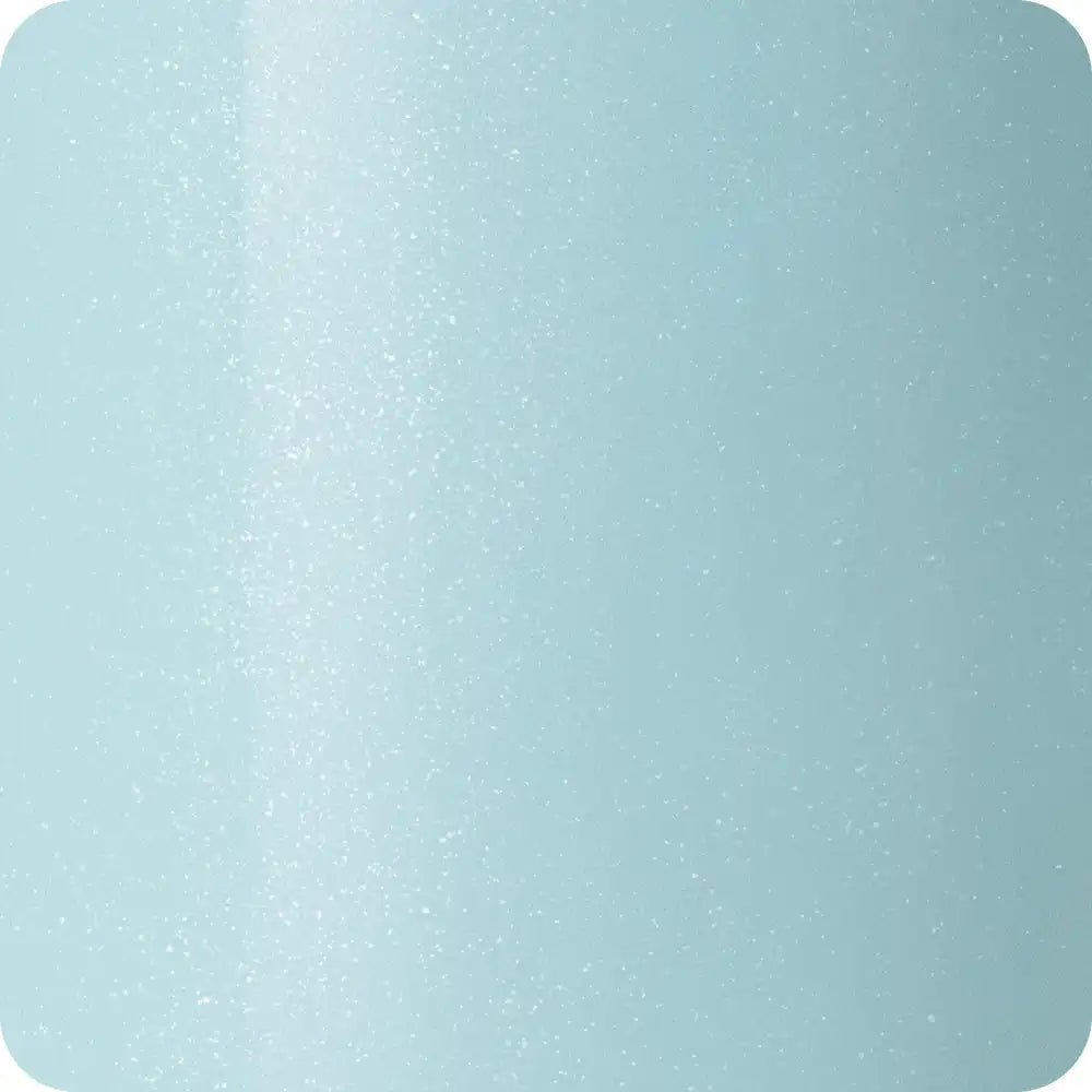 Shimmer Aquamarine EZ Fill Bottle 22oz
