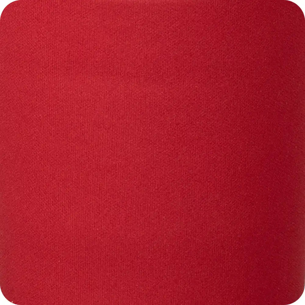 Crimson Mega Mug Pouch