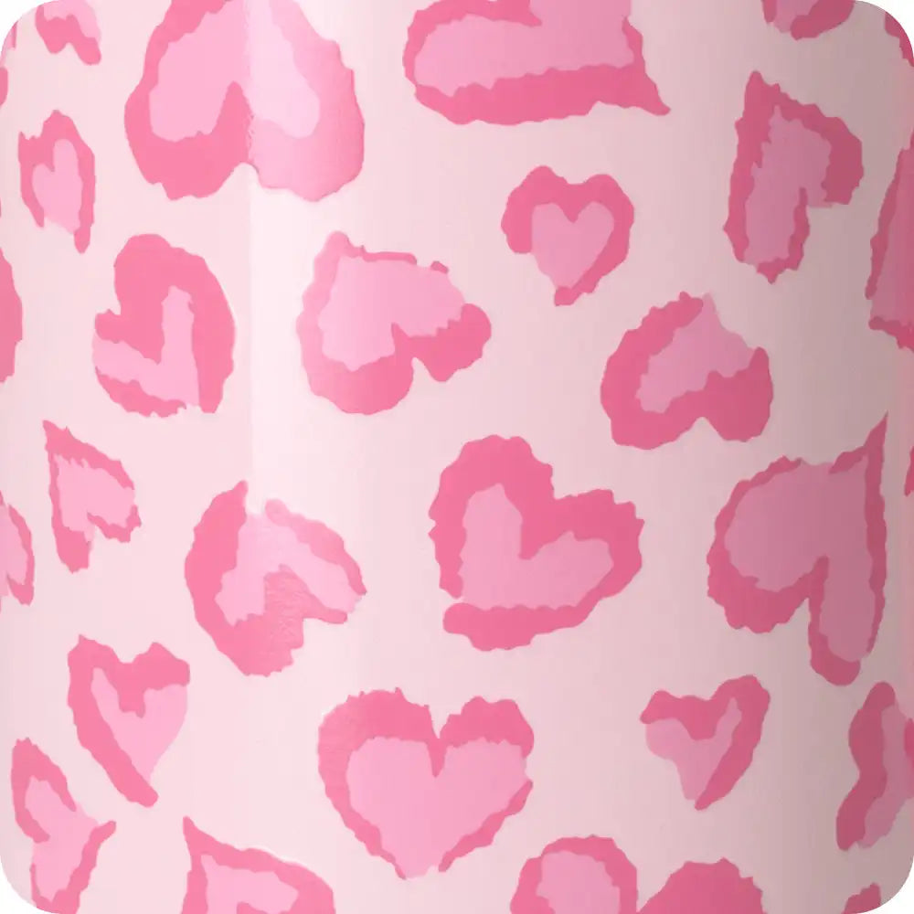 Wild at Heart Mega Mug 40oz