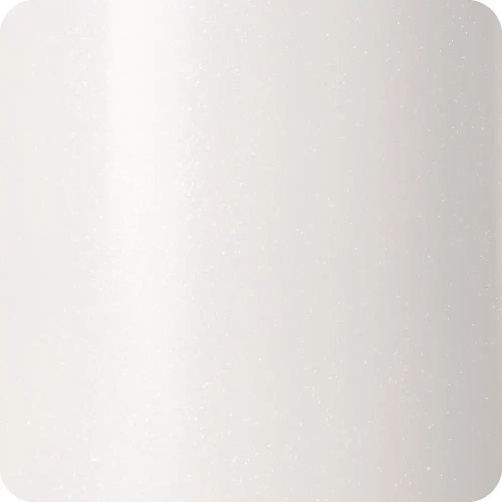 Shimmer Pearl Swig Shot 2oz