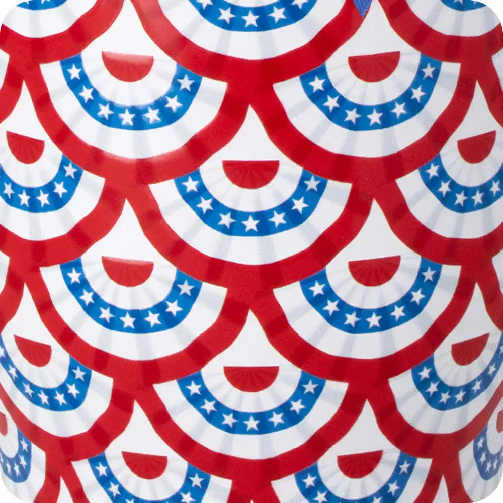 Liberty Belle Leakproof Bundle