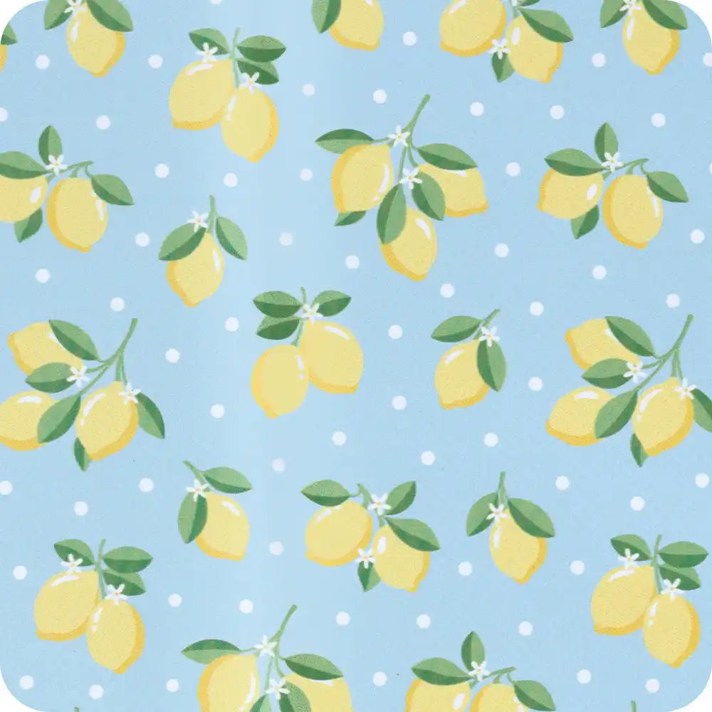 Lemon Meringue Packi 12 Cooler