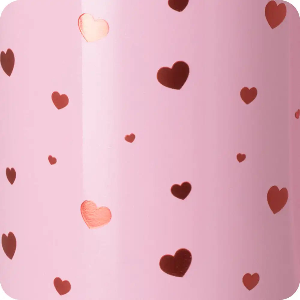Sweethearts Party Cup 24oz