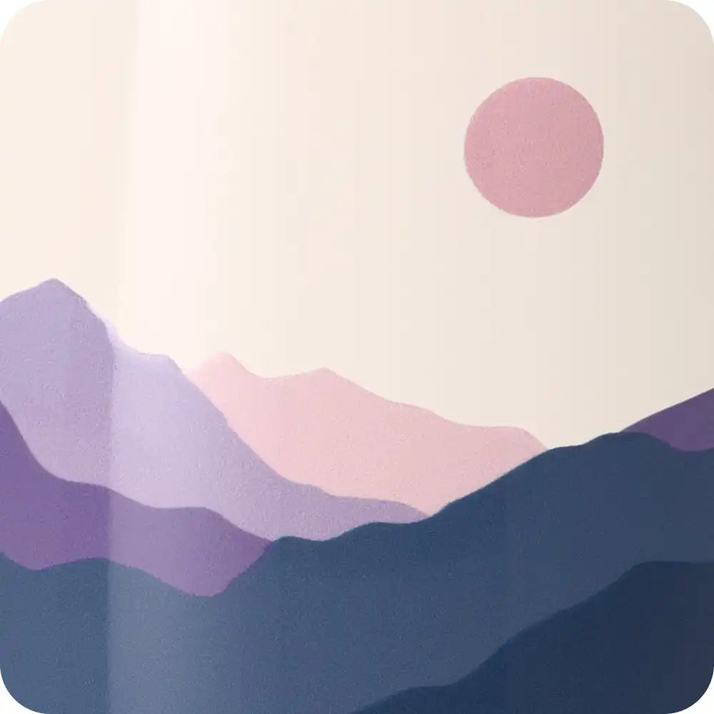 Moon Shine Mega Bundle