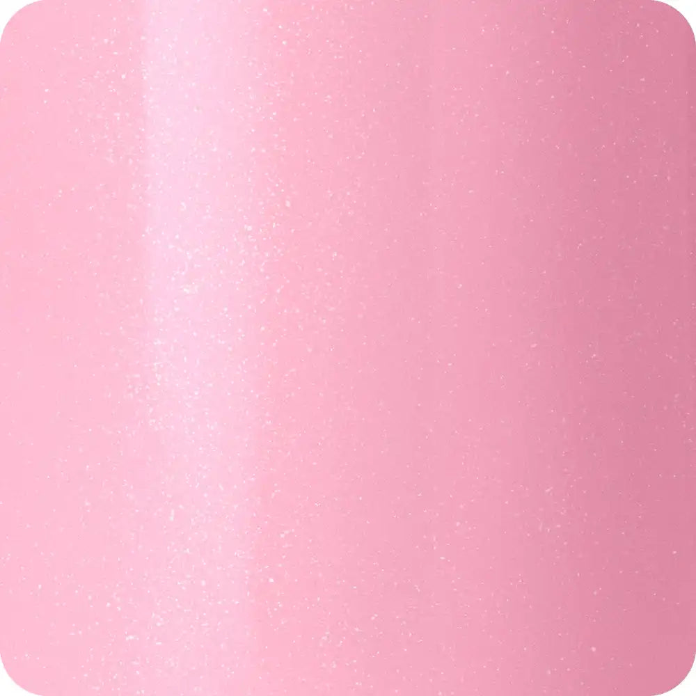Shimmer Bubblegum Swig Shot 2oz