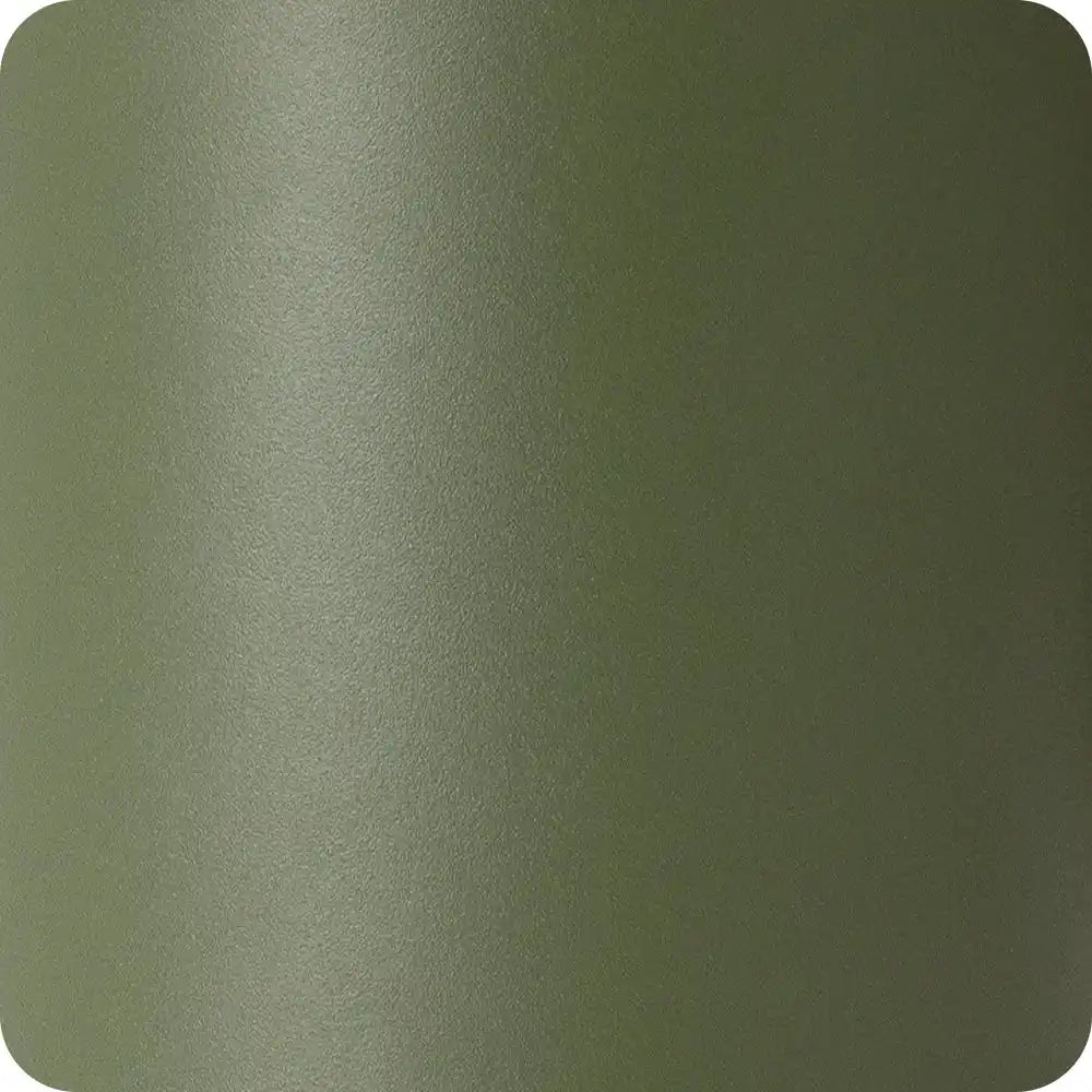 Olive Tumbler 22oz