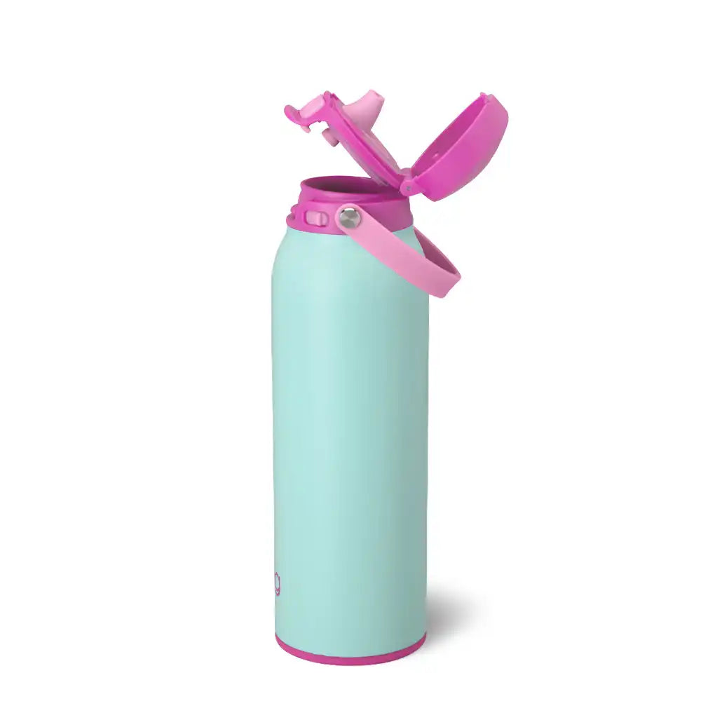 Arctic Splash EZ Fill Bottle 32oz