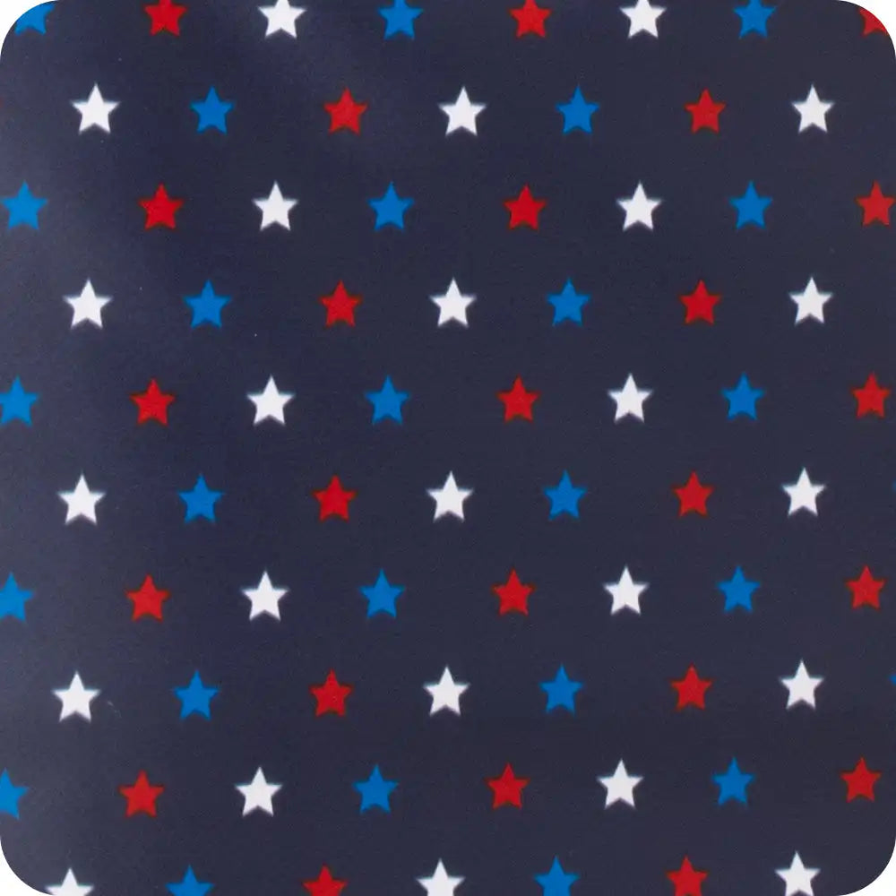 Oh My Stars Boxxi 24 Cooler
