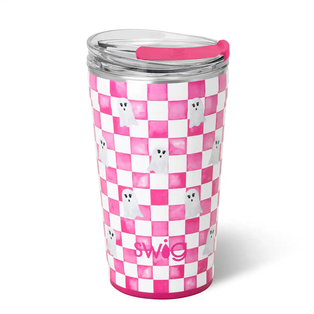 Halloween Party Cup Bundle