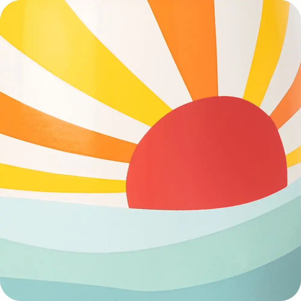 Sun Dance Mega Bundle