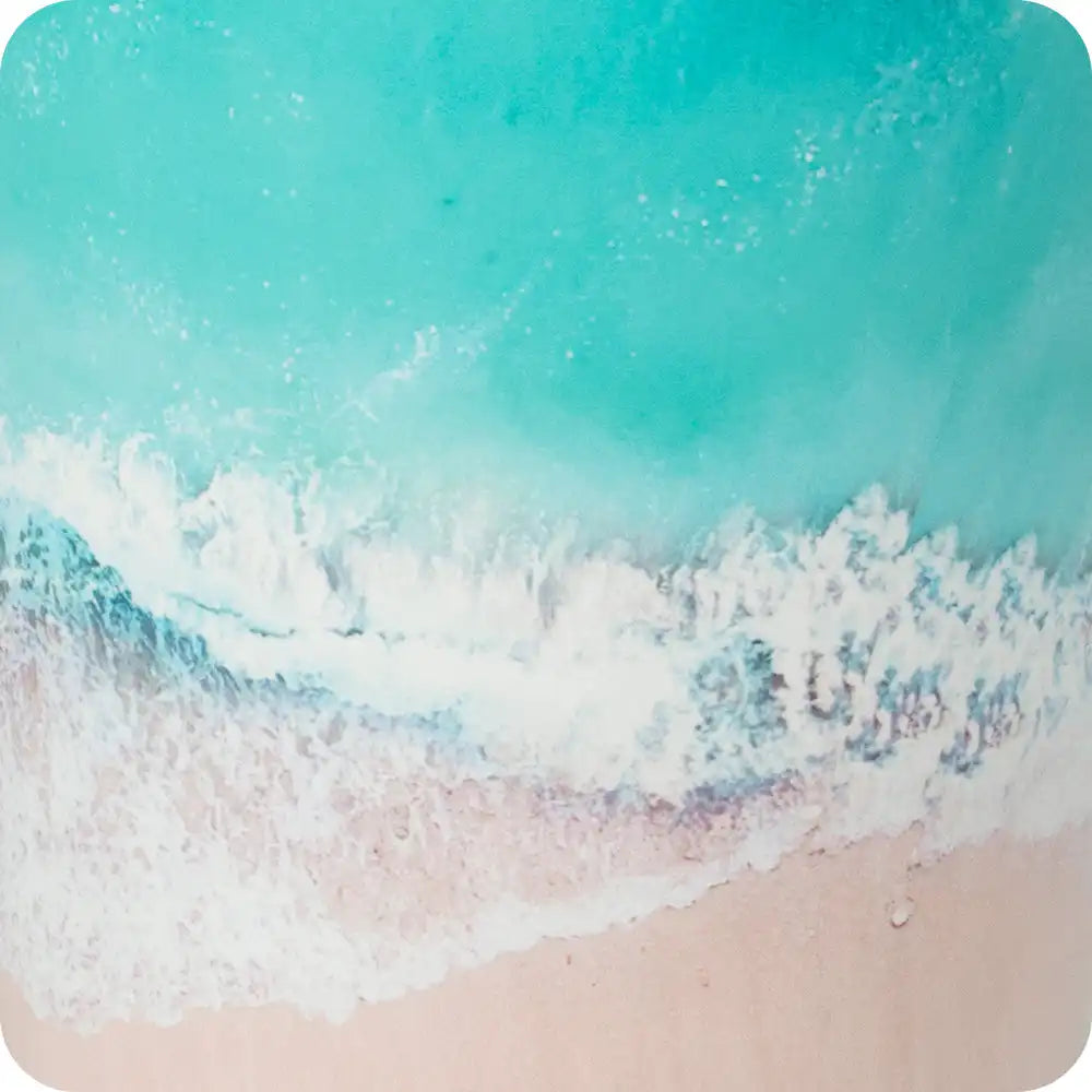 High Tide Tumbler 22oz