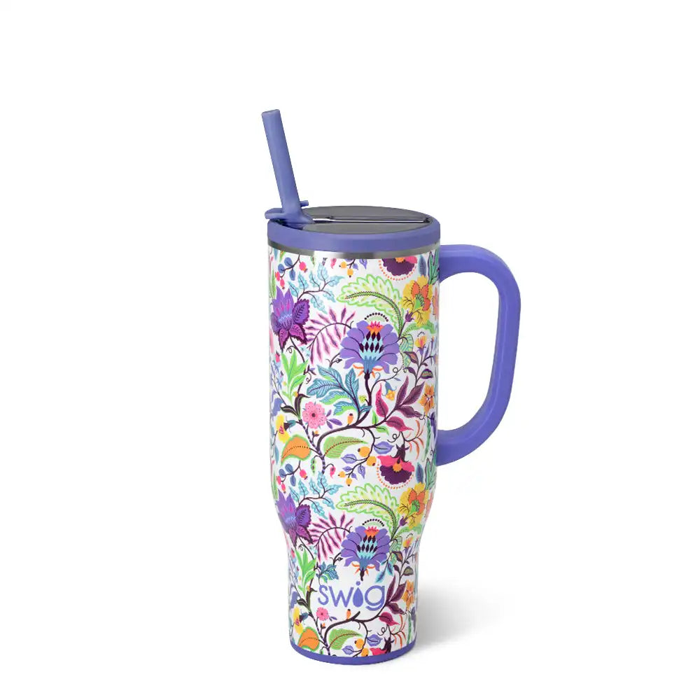 Mystique Mega Mug 30oz