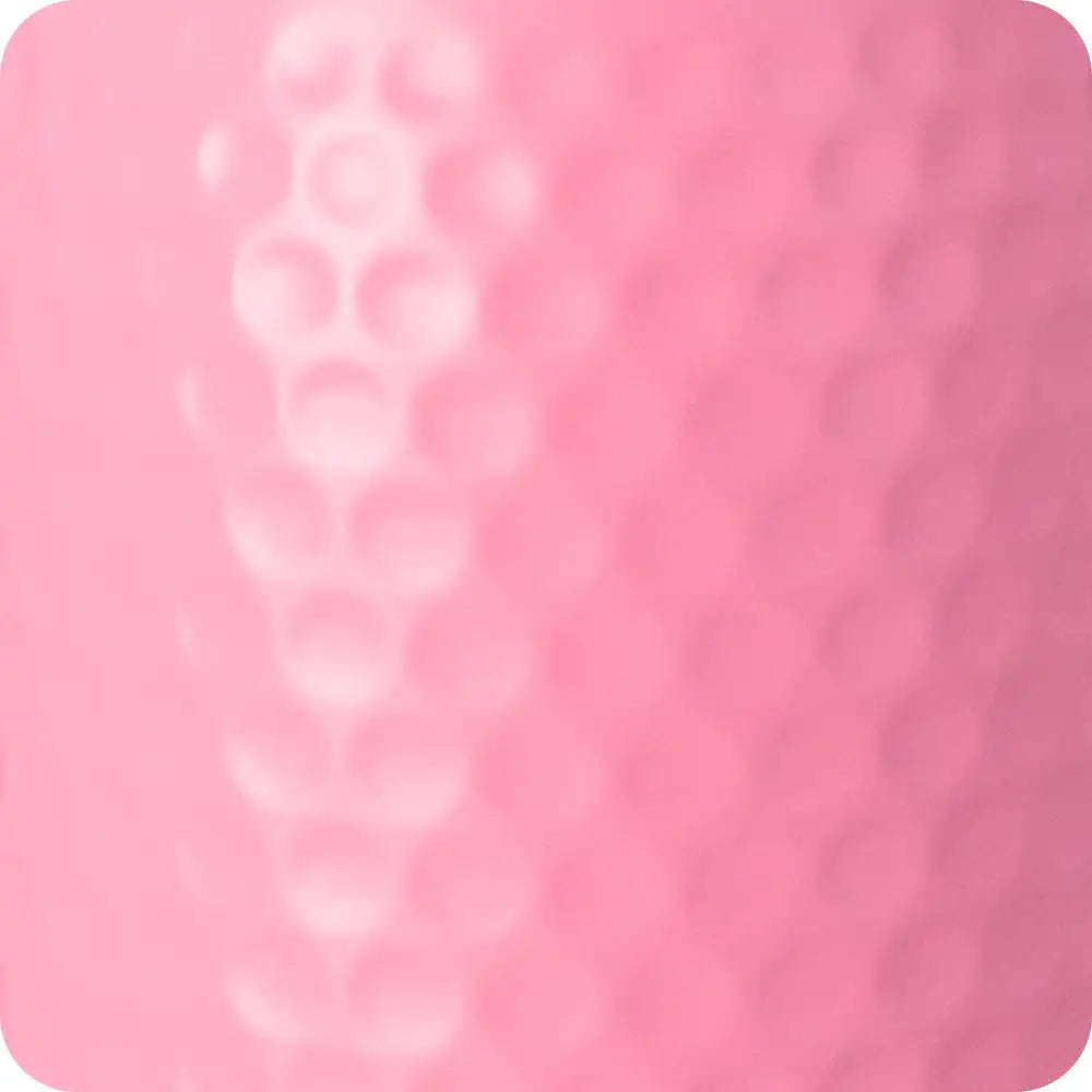 Azalea Golf Ball Mega Mug 40oz