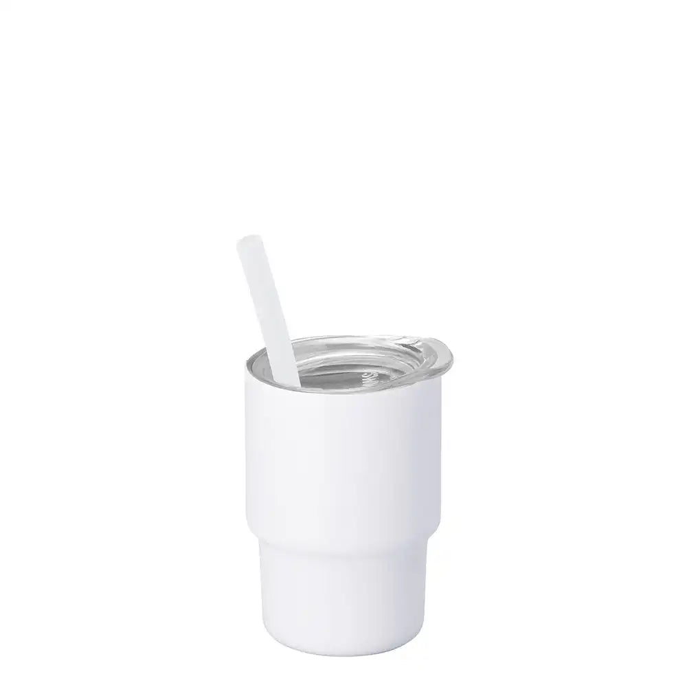 White Swig Shot 2oz