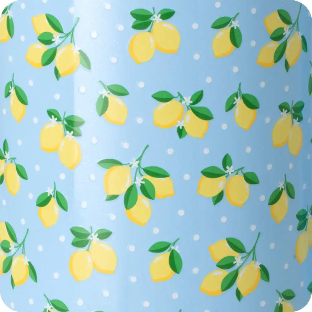Lemon Meringue AM+PM Bundle