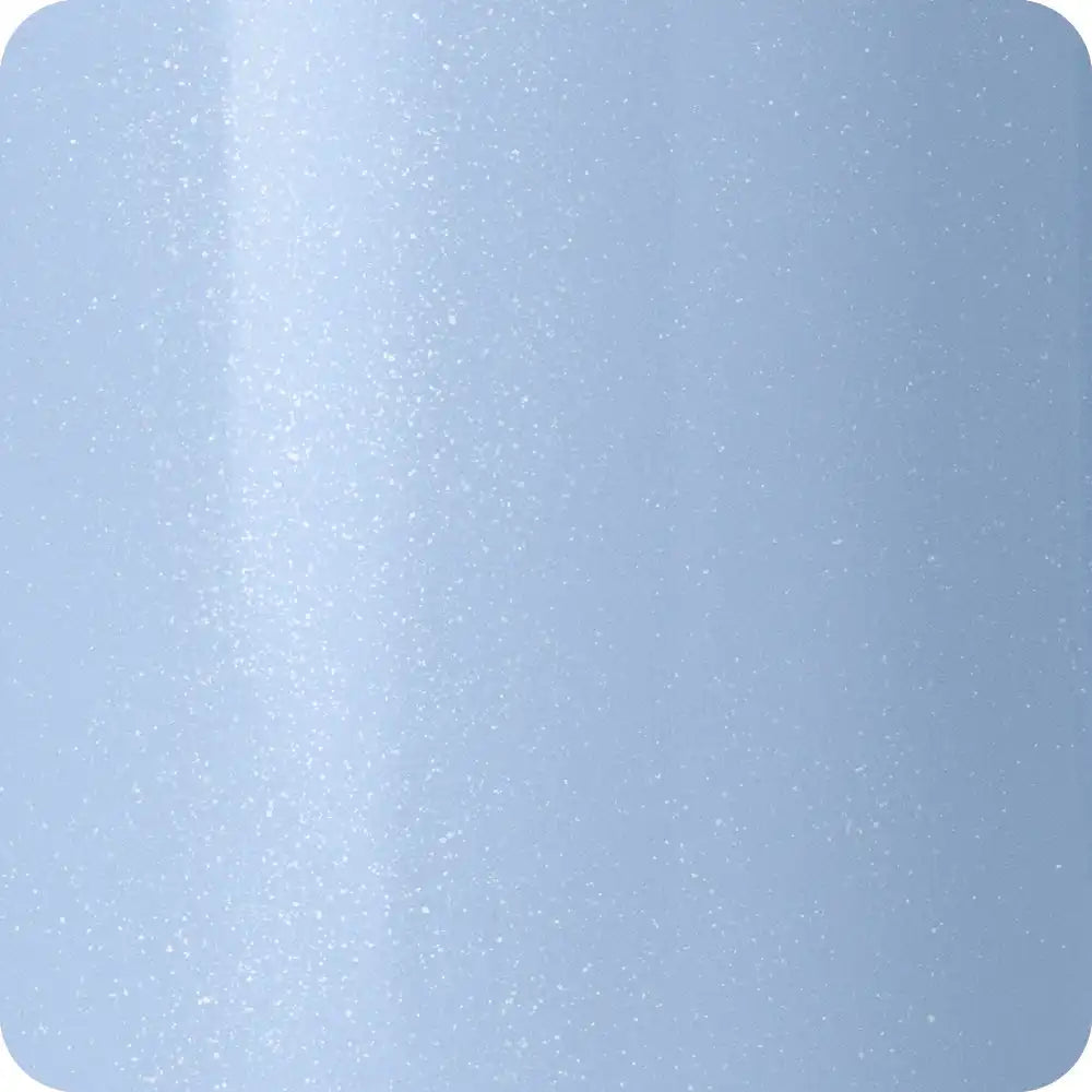 Shimmer Periwinkle Swig Shot 2oz