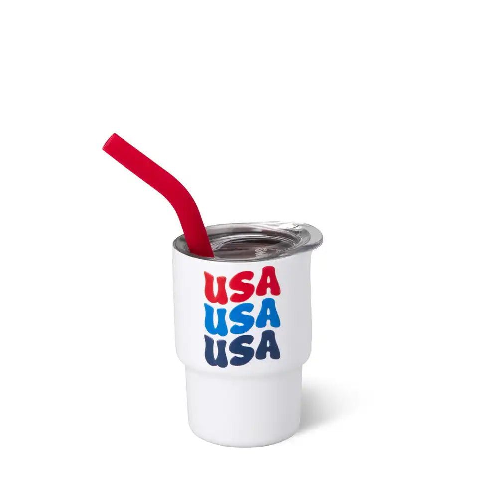USA Swig Shot 2oz
